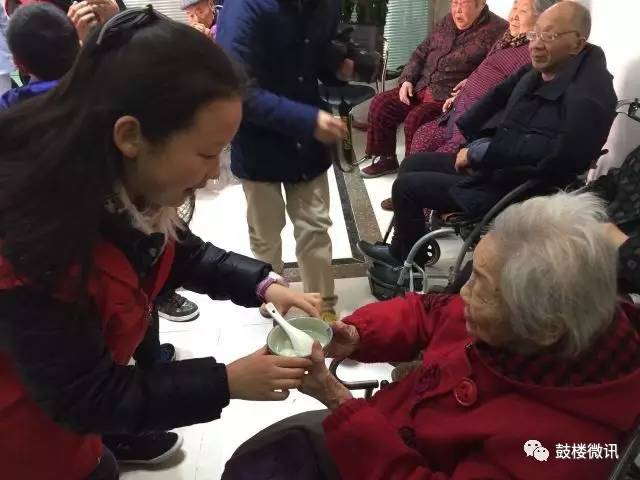 宁波正月十五鼓楼闹元宵,磁县鼓楼闹元宵