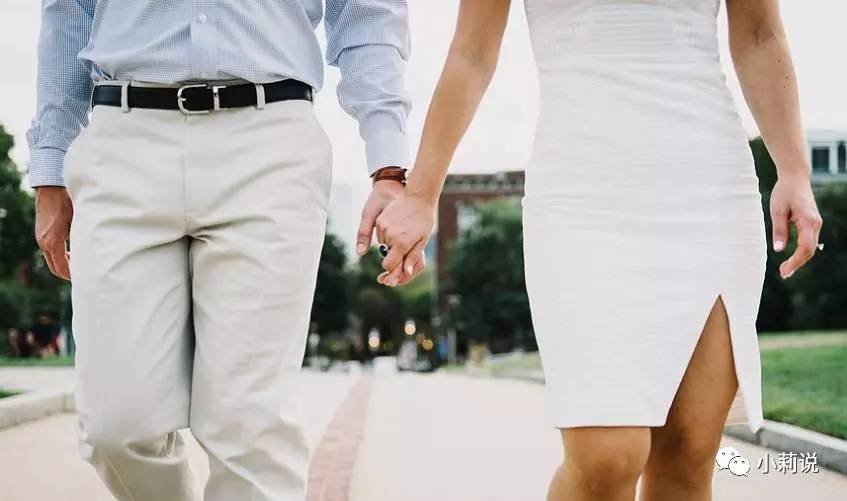 采访一对外国夫妇婚姻长久的秘诀,关于幸福婚姻的13个秘密必读