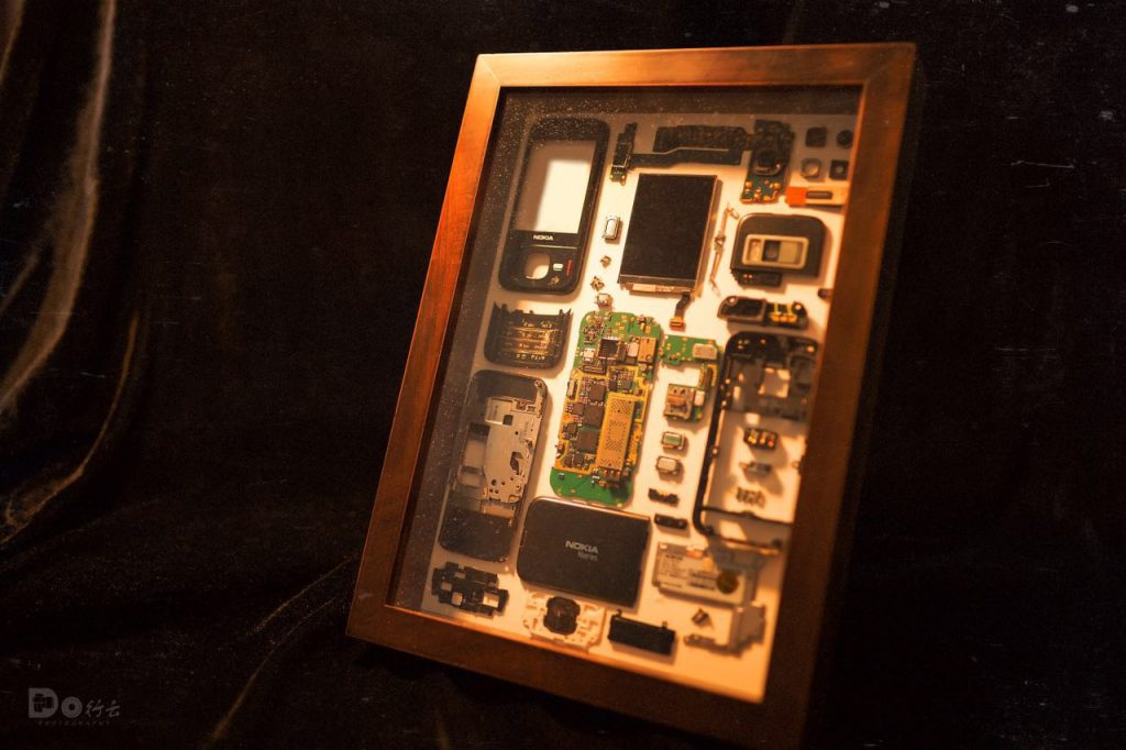 最经典的诺基亚是哪一部,曾经的经典诺基亚机型