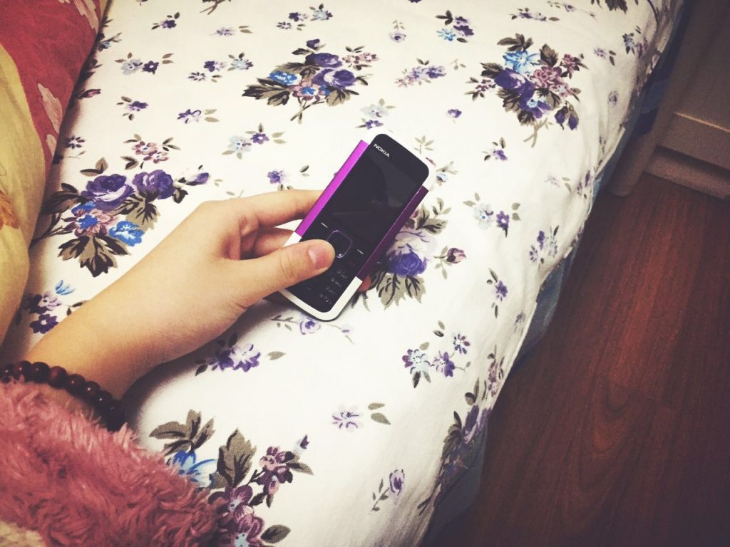 最经典的诺基亚是哪一部,曾经的经典诺基亚机型