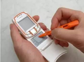 最经典的诺基亚是哪一部,曾经的经典诺基亚机型