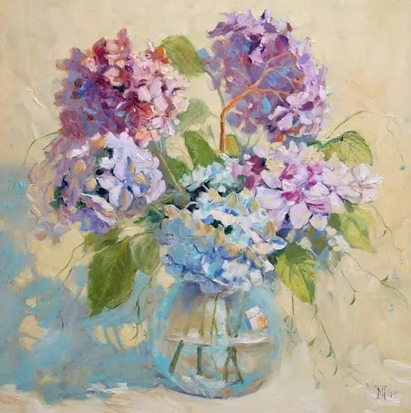 怎样学会画一幅中国画图书,怎么学会画一幅油画