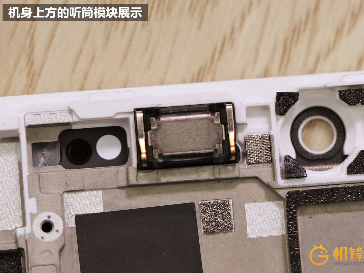 vivox9pro拆机图解,vivox9拆机视频大全