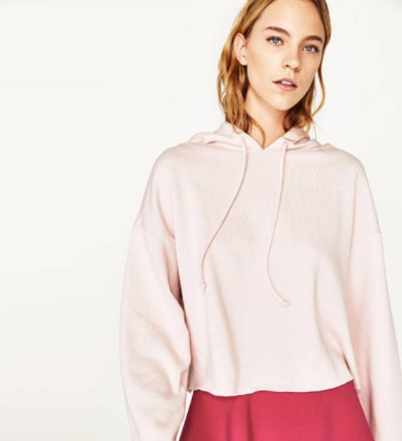 二月种草｜二月你慢点走，我的春装还没有准备好！