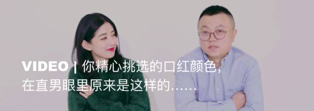 二月种草｜二月你慢点走，我的春装还没有准备好！