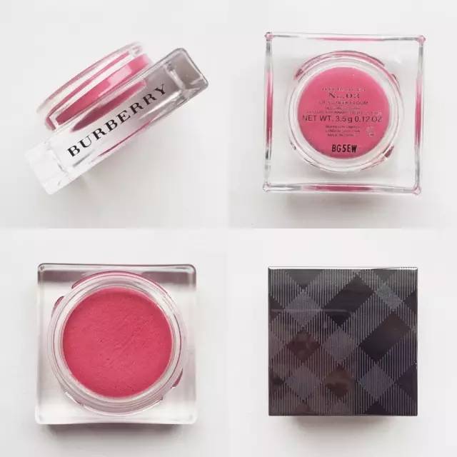 好好生活穿搭,好好生活每日穿搭