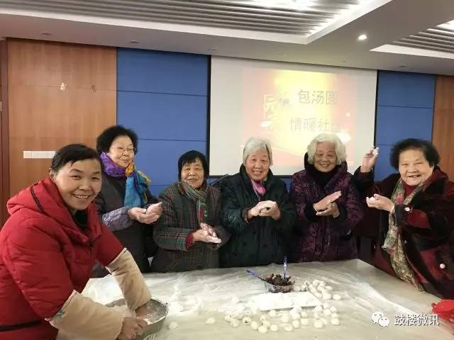 宁波正月十五鼓楼闹元宵,磁县鼓楼闹元宵