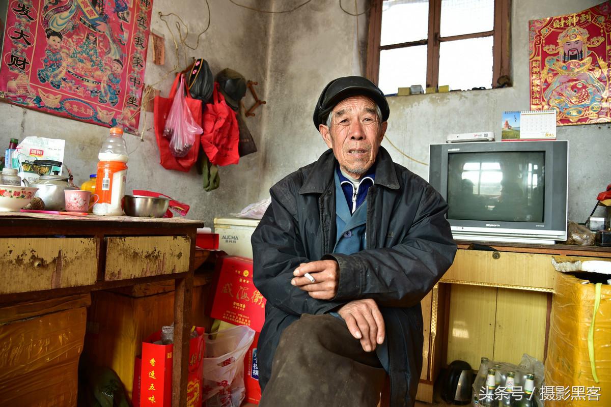 自驾盘山路陡而险,乳山小三峡爬山