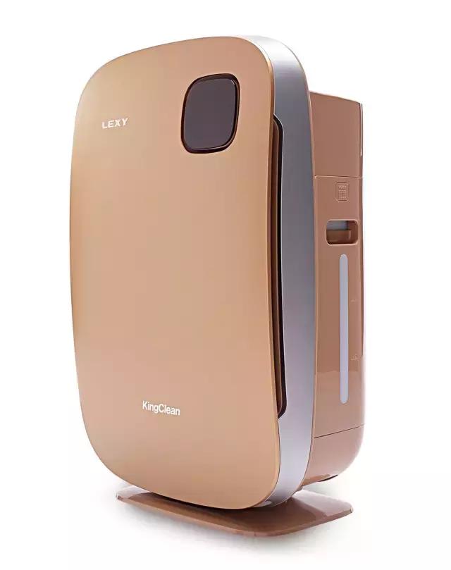 除甲醛空气净化器十大品牌,自来水净化器十大品牌排行榜