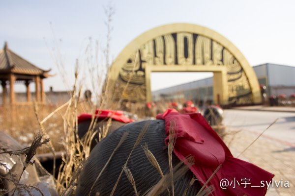 怀来周边游一日游的好去处,怀来温泉一日游推荐