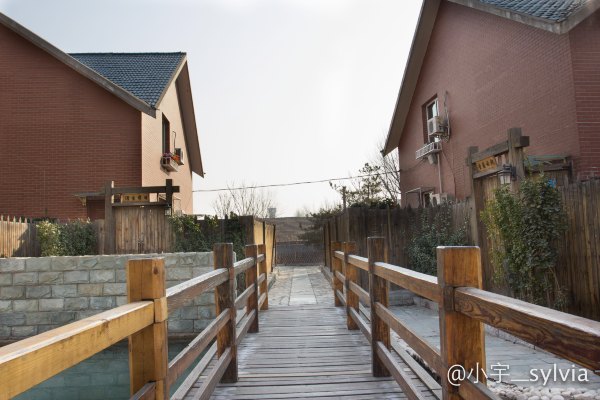 怀来周边游一日游的好去处,怀来温泉一日游推荐