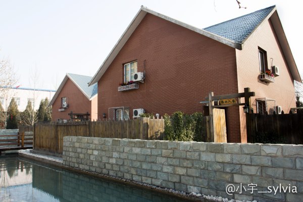 怀来周边游一日游的好去处,怀来温泉一日游推荐