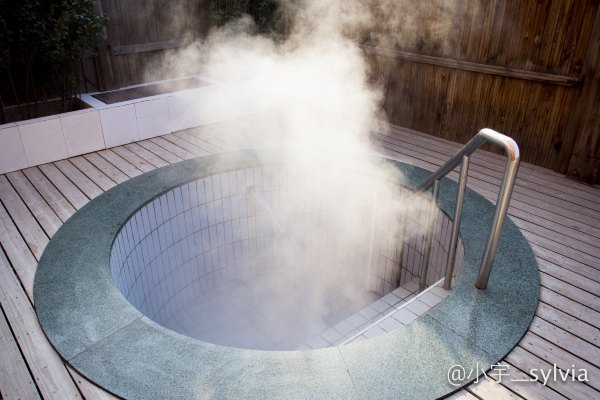 怀来周边游一日游的好去处,怀来温泉一日游推荐