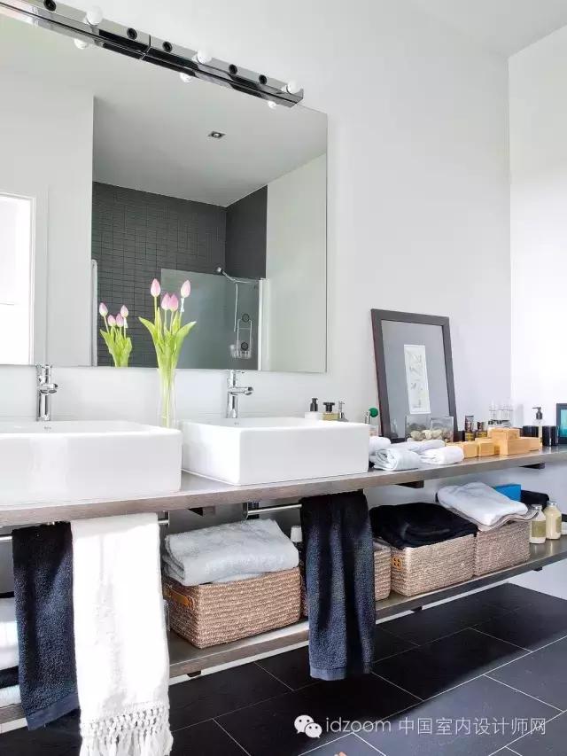 马德里豪宅户型图,马德里最新高档公寓