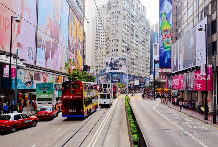 一起去看bigbang演唱会,bigbang香港演唱会门票价格