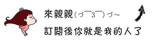 化妆水应该选什么成分,化妆水选哪个