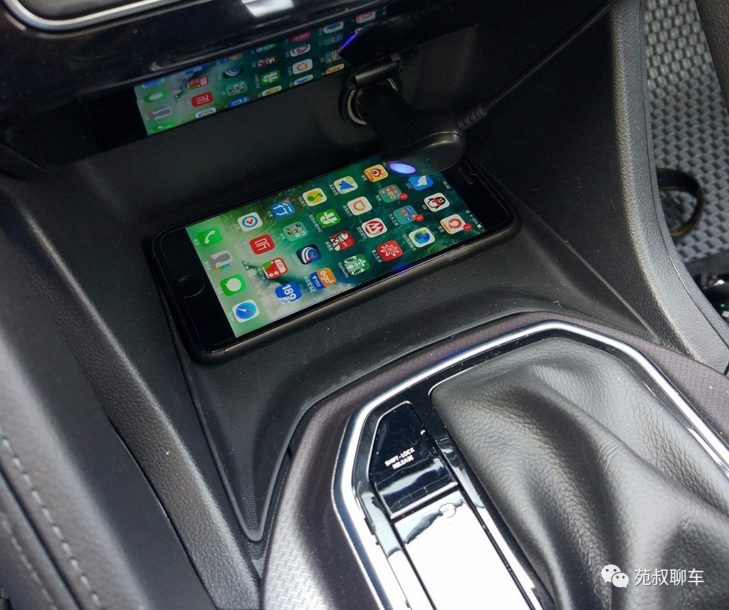 沉浸式体验雷诺科雷傲试驾,苑叔评测艾维亚