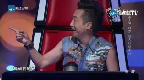 为什么有人那么喜欢周杰伦,明星多喜欢唱周杰伦的歌