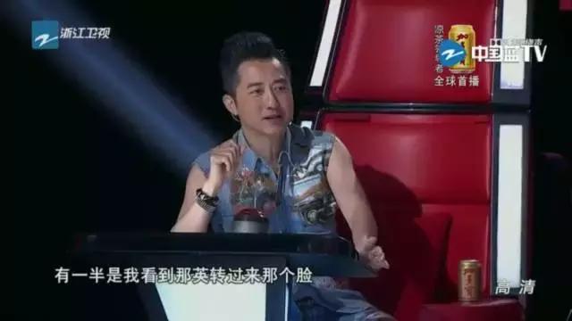 为什么有人那么喜欢周杰伦,明星多喜欢唱周杰伦的歌