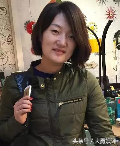 财经记者应具备的素养,优秀记者怎样炼成