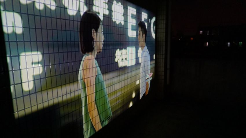 閰蜂箰瑙唓6s3s4鎶曞奖,閰蜂箰瑙唖3鎶曞奖