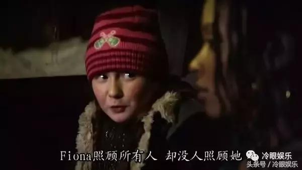 必看的8部美剧,这部美剧有哪些看点