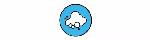 免洗泡沫推荐,免洗泡沫