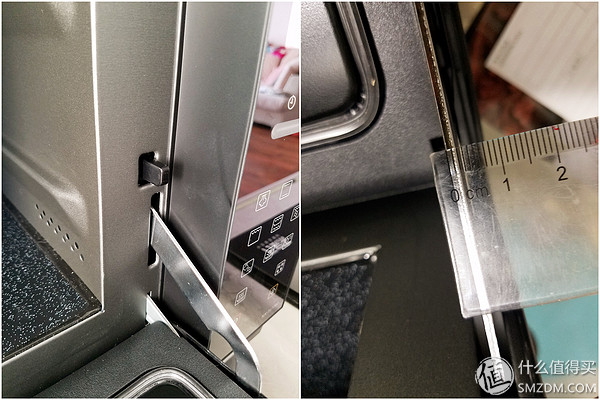 松下微波炉烤箱一体机做蛋糕,松下微波炉烤箱