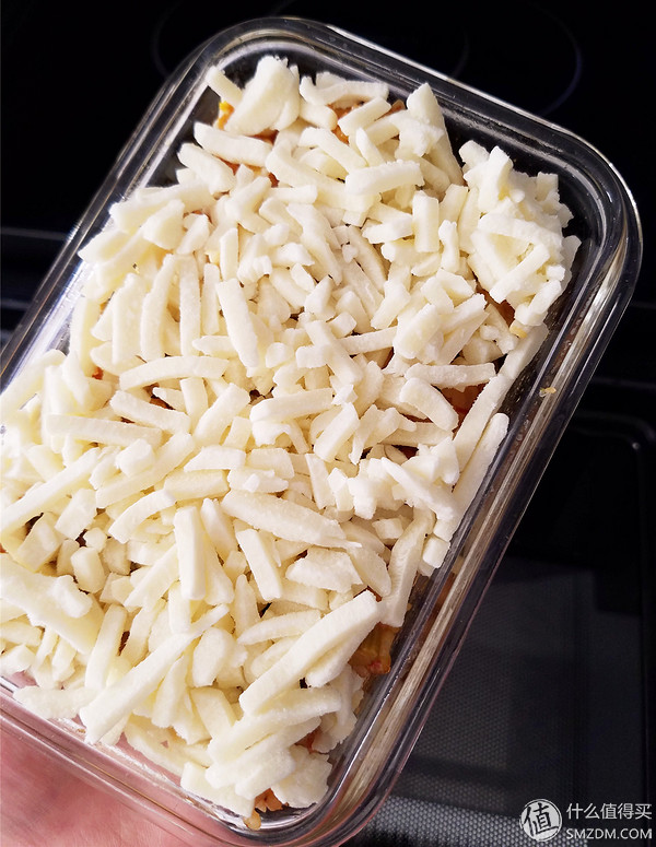 松下微波炉烤箱一体机做蛋糕,松下微波炉烤箱