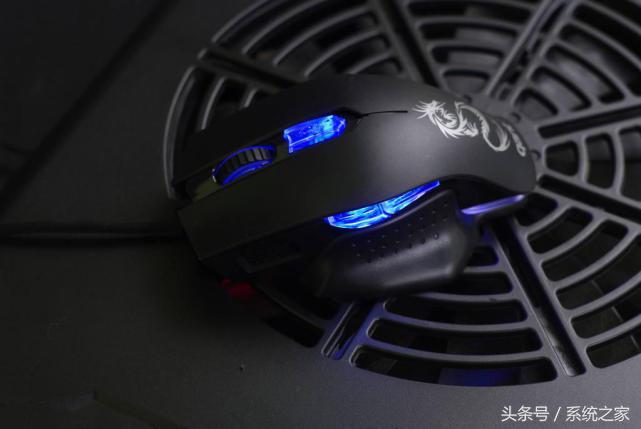 爽玩手游软件,lol游戏键盘推荐2019