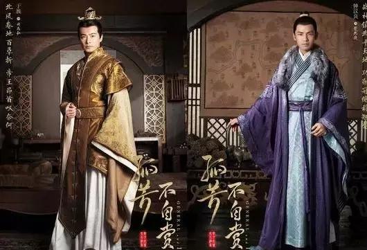 于波演员全部作品,于波演员简介