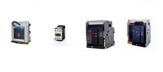 国产断路器质量排名,高压真空断路器十大品牌排名