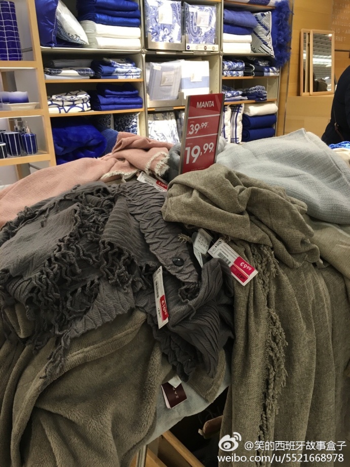 西班牙萨拉曼卡,西班牙萨拉曼卡怎么样