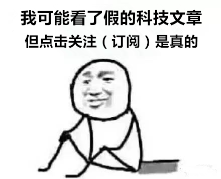 小蚁行车记录仪王者版,小蚁行车记录仪是什么