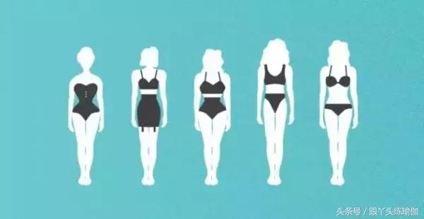 最新火爆健身动作,最潮健身动作亚洲蹲