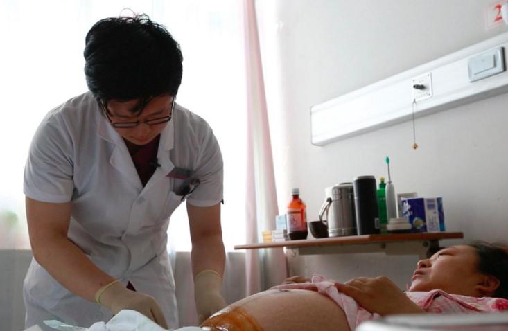 从怀孕到生娃都需要办哪些证,怀孕初期都需要办理哪些证