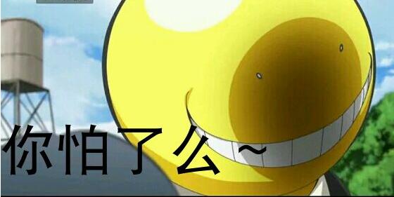 PHP中数组直击心室的基本操作，查找‘内奸’