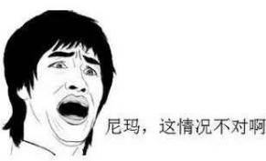 PHP中数组直击心室的基本操作，查找‘内奸’