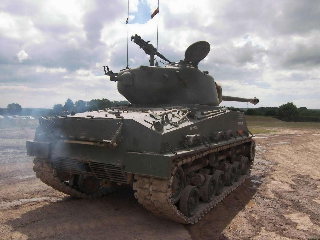 秘鲁买中国坦克,中国坦克二战旧机