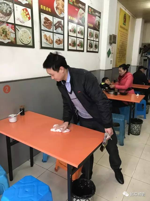 外地人对如皋人的看法,外地人听不懂的如皋话