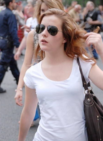 被誉为世界之都的城市,世界上的浪漫之都