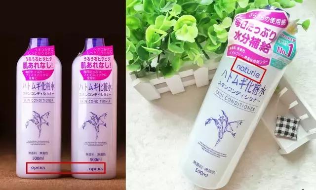 100元平价护肤品护肤干货,谁说护肤品便宜也好用