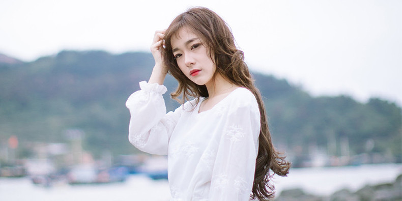 掉头发是怎么回事用什么方法,掉头发不要忽视这样解决