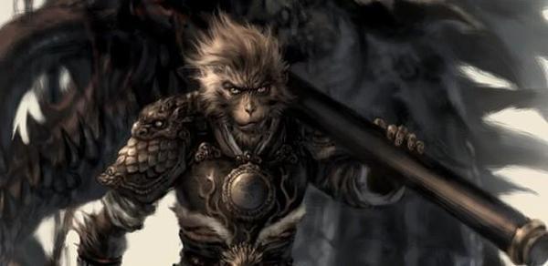 浠庝粖澶╁紑濮嬬殑姊︽兂,浠庝粖澶╁紑濮嬫垜鐨勬ⅵ鎯冲氨鏄綘鍙拌瘝