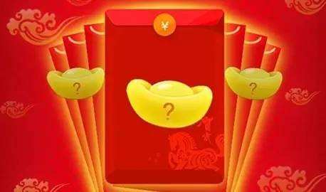 下个月就鸿运当头的生肖,好运当头的四大生肖