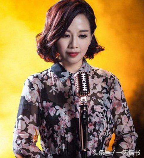 tvb十大经典花旦今昔对比,tvb花旦今昔对比王祖贤