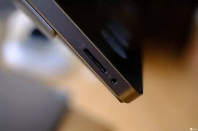 鎴村皵xps浣跨敤鏁欑▼,鎴村皵xps27娣卞害璇勬祴