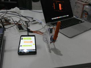 品骉：机器抢红包比我还多？学这些技巧还怕什么？