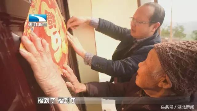 讲个故事：炸皮子肉还剩那么多，那肯定是个好年！