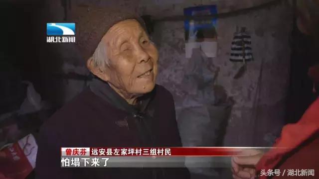 讲个故事：炸皮子肉还剩那么多，那肯定是个好年！